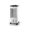 Φορητό κλιματιστικό με δοχείο 5 λίτρων - Air Cooler - KD3072 - DSP - 612753 Φορητό κλιματιστικό με δοχείο 5 λίτρων - Air Cooler - KD3072 - DSP - 612753