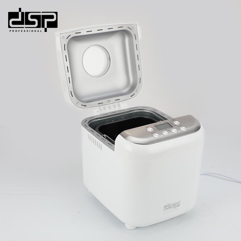 Αρτοπαρασκευαστής - KC3049 - DSP - 615266 Αρτοπαρασκευαστής - KC3049 - DSP - 615266 - Image 2