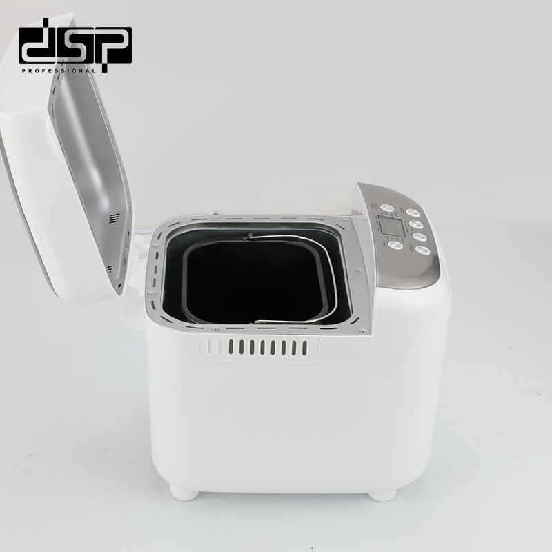 Αρτοπαρασκευαστής - KC3049 - DSP - 615266 Αρτοπαρασκευαστής - KC3049 - DSP - 615266 - Image 3
