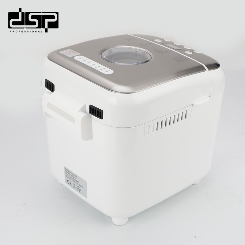 Αρτοπαρασκευαστής - KC3049 - DSP - 615266 Αρτοπαρασκευαστής - KC3049 - DSP - 615266 - Image 5