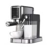 Μηχανή Espresso με παραγωγή αφρόγαλου - KA3104 - DSP - 615273 Μηχανή Espresso με παραγωγή αφρόγαλου - KA3104 - DSP - 615273