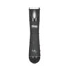 Ξυριστική μηχανή - Trimmer - 60383 - DSP - 616072 Ξυριστική μηχανή - Trimmer - 60383 - DSP - 616072