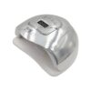 Φουρνάκι νυχιών UV/LED - SUN X5 MAX - 150W - 631309 - Silver Φουρνάκι νυχιών UV/LED - SUN X5 MAX - 150W - 631309 - Silver