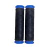 Κάλυμμα χειρολαβής ποδηλάτου - Grip - S29-302 - 650721 - Blue