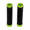 Κάλυμμα χειρολαβής ποδηλάτου - Grip - S29-302 - 650721 - Green