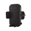 Βάση στήριξης smartphone αυτοκινήτου - BJ102-CF023 - 651148 Βάση στήριξης smartphone αυτοκινήτου - BJ102-CF023 - 651148