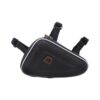 Βαλιτσάκι ποδηλάτου - S40-34 - 651223 - Black