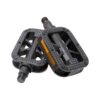 Πετάλια ποδηλάτου - 2pcs - S44-30 - 651339