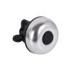 Κουδούνι ποδηλάτου - S25-446 - 653210 - Silver
