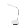 Φωτιστικό γραφείου - Mini Desk Lamp - 668 - 671260 - White Φωτιστικό γραφείου - Mini Desk Lamp - 668 - 671260 - White