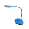 Φωτιστικό γραφείου - Mini Desk Lamp - 668 - 671260 - Blue Φωτιστικό γραφείου - Mini Desk Lamp - 668 - 671260 - Blue