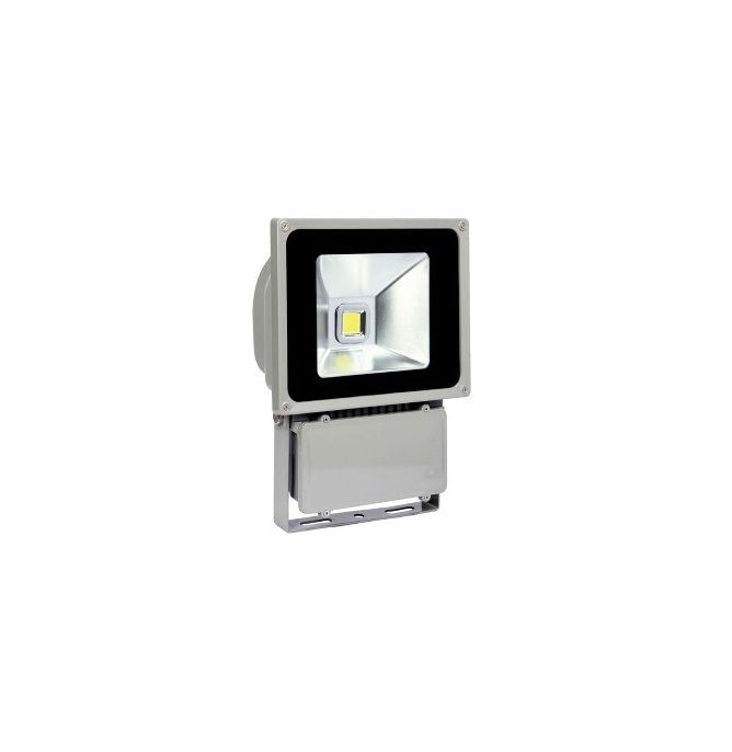 Προβολέας LED - 70W - 098045 Προβολέας LED - 70W - 098045