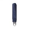 Ημιαυτόματη ομπρέλα σπαστή - 307 - Tradesor - 714765 - Blue