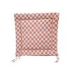 Μαξιλάρι καρέκλας - 40x40cm - 718622 - Orange Μαξιλάρι καρέκλας - 40x40cm - 718622 - Orange