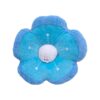 Μαξιλάρι καρέκλας - 45cm - 720209 - Blue