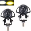 Προβολέας μοτοσυκλέτας LED - 3104412/2 - 310539 Προβολέας μοτοσυκλέτας LED - 3104412/2 - 310539