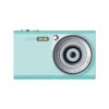 Ψηφιακή κάμερα - DV10 - x10 Zoom - 811832 - Green Ψηφιακή κάμερα - DV10 - x10 Zoom - 811832 - Green