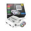 Κονσόλα παιχνιδιών Retro - Game Box - 620 Games - 812051