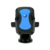 Βάση στήριξης smartphone αυτοκινήτου - JS-001 - 812631 - Blue