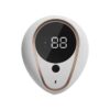 Αυτόματο dispenser αφρού με αισθητήρα κίνησης - SL-630 - 812761 - White Αυτόματο dispenser αφρού με αισθητήρα κίνησης - SL-630 - 812761 - White