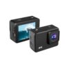 Action camera - V22 - 4K - WiFi - 812853 Action camera - V22 - 4K - WiFi - 812853