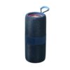 Ασύρματο ηχείο Bluetooth - TG-671 - 813508 - Blue