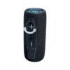 Ασύρματο ηχείο Bluetooth - TG-682 - 813515 - Black