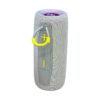 Ασύρματο ηχείο Bluetooth - TG-682 - 813515 - Grey