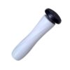 Ηλεκτρική λίμα περιποίησης ποδιών - DY-165 - 813652 - White Ηλεκτρική λίμα περιποίησης ποδιών - DY-165 - 813652 - White