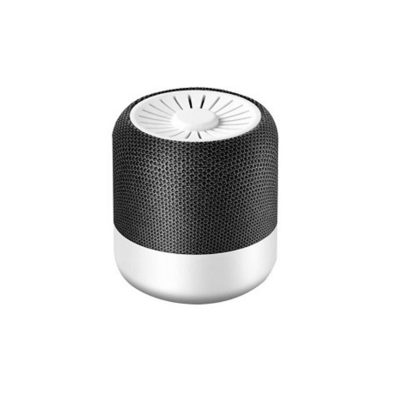 Ασύρματο ηχείο Bluetooth - Bass Speaker - M12 - 880134 - Black