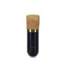 Πυκνωτικό μικρόφωνο - BM-700 - 881278 - Black