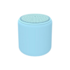 Ασύρματο ηχείο Bluetooth - Mini Macaron - 882825 Ασύρματο ηχείο Bluetooth - Mini Macaron - 882825