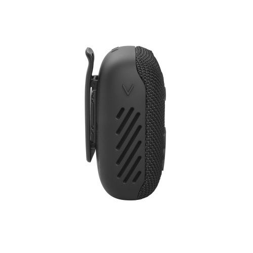 Alternative view of Ασύρματο ηχείο Bluetooth - WIND3 - 885062 - Black