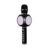 Ασύρματο μικρόφωνο Karaoke με ηχείο - YS-90 - 885208 - Black