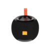 Ασύρματο ηχείο Bluetooth - KMS-E15 - 886298 - Black