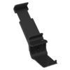 8Bitdo Smartphone Clip SN30 Pro+ Black - RET00174 8Bitdo Smartphone Clip SN30 Pro+ Black - RET00174