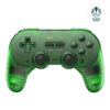 8BitDo Pro 2 Bluetooth Controller Nintendo Switch/PC/MAC/Android/Raspberry Special Edition Jade Green 8BitDo Pro 2 Bluetooth Controller Nintendo Switch/PC/MAC/Android/Raspberry Special Edition Jade Green