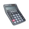 Ψηφιακή αριθμομηχανή - JS-882 - 902332