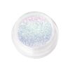Σκόνη νυχιών Nail Art - Mirror effect - Mermaid - 910631 Σκόνη νυχιών Nail Art - Mirror effect - Mermaid - 910631