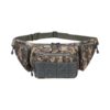 Επιχειρησιακό τσαντάκι μέσης - AHE - 920013 - Army Brown/Grey