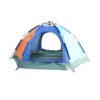 Σκηνή Camping - Εξάγωνη - YB3019 - 3.05 x 1.5m - 960064 Σκηνή Camping - Εξάγωνη - YB3019 - 3.05 x 1.5m - 960064