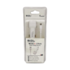 Φορτιστής αναπτήρα αυτοκινήτου - Micro USB - D13-V2 - 1m - 099682