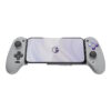 GameSir G8 Galileo Mobile Gaming Controller / Android / iOS (iPhone 15 series) (Type-C)