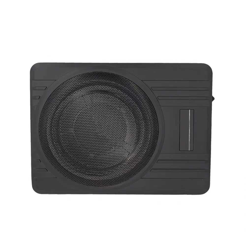 Subwoofer αυτοκινήτου με ενισχυτή - 10" - CTC-1018 - 000547 Subwoofer αυτοκινήτου με ενισχυτή - 10" - CTC-1018 - 000547 - Image 2