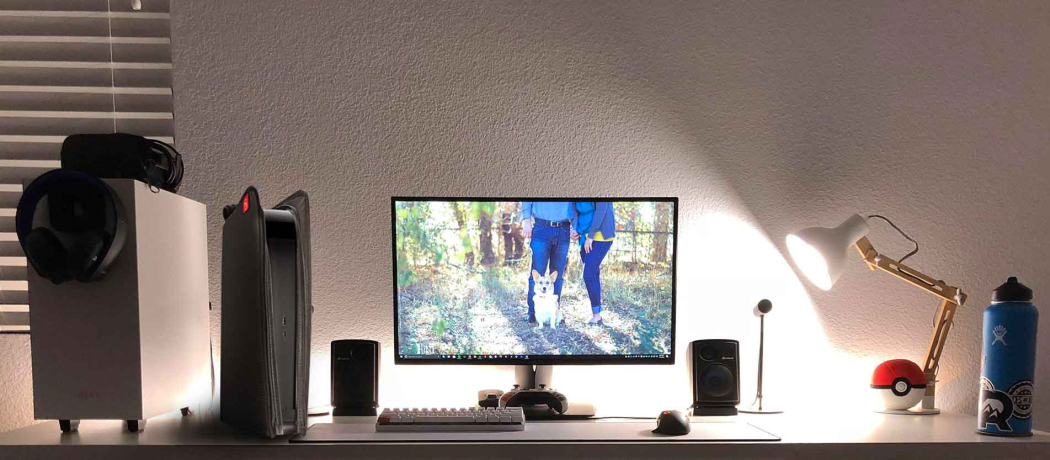 JYS P5132 προστατευτικό κάλυμμα Dustproof για το Playstation 5 JYS P5132 προστατευτικό κάλυμμα Dustproof για το Playstation 5