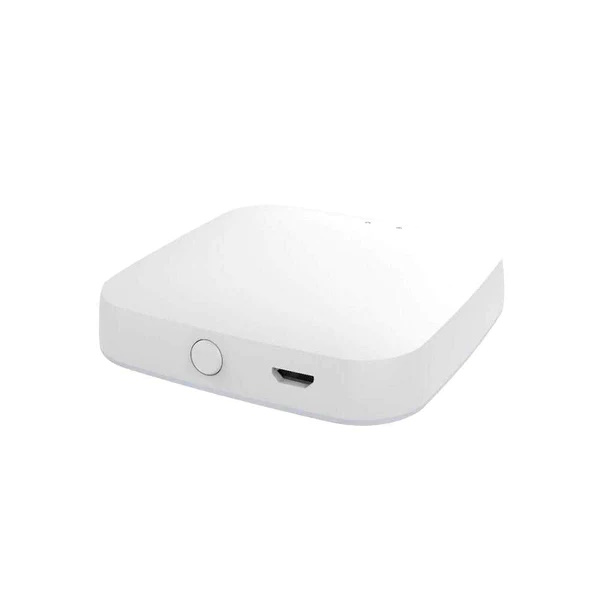 Moes Hub Ασύρματο ZigBee