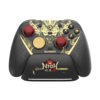GameSir G7 Pro 8K Nioh 3 Edition Wireless Esports Controller (Bluetooth/2.4GHz/USB-C) με Hall Effect & Gyro για PC GameSir G7 Pro 8K Nioh 3 Edition Wireless Esports Controller (Bluetooth/2.4GHz/USB-C) με Hall Effect & Gyro για PC