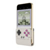 GameSir Pocket Taco Bluetooth Mobile Controller για Smartphone (Retro Design / Compact / Ασύρματο / iOS & Android)