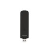 MOES WiFi Smart IR & RF Universal Remote USB για Alexa & Google