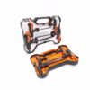 Σετ κλειδιά Allen τύπου Τ - 8pcs - Finder - 193162 Σετ κλειδιά Allen τύπου Τ - 8pcs - Finder - 193162